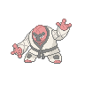 Mystic Throh